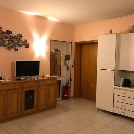 Appartamento Torino-Zona Politecnico Екстер'єр фото