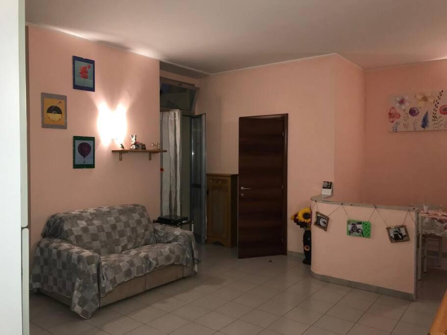 Appartamento Torino-Zona Politecnico Екстер'єр фото